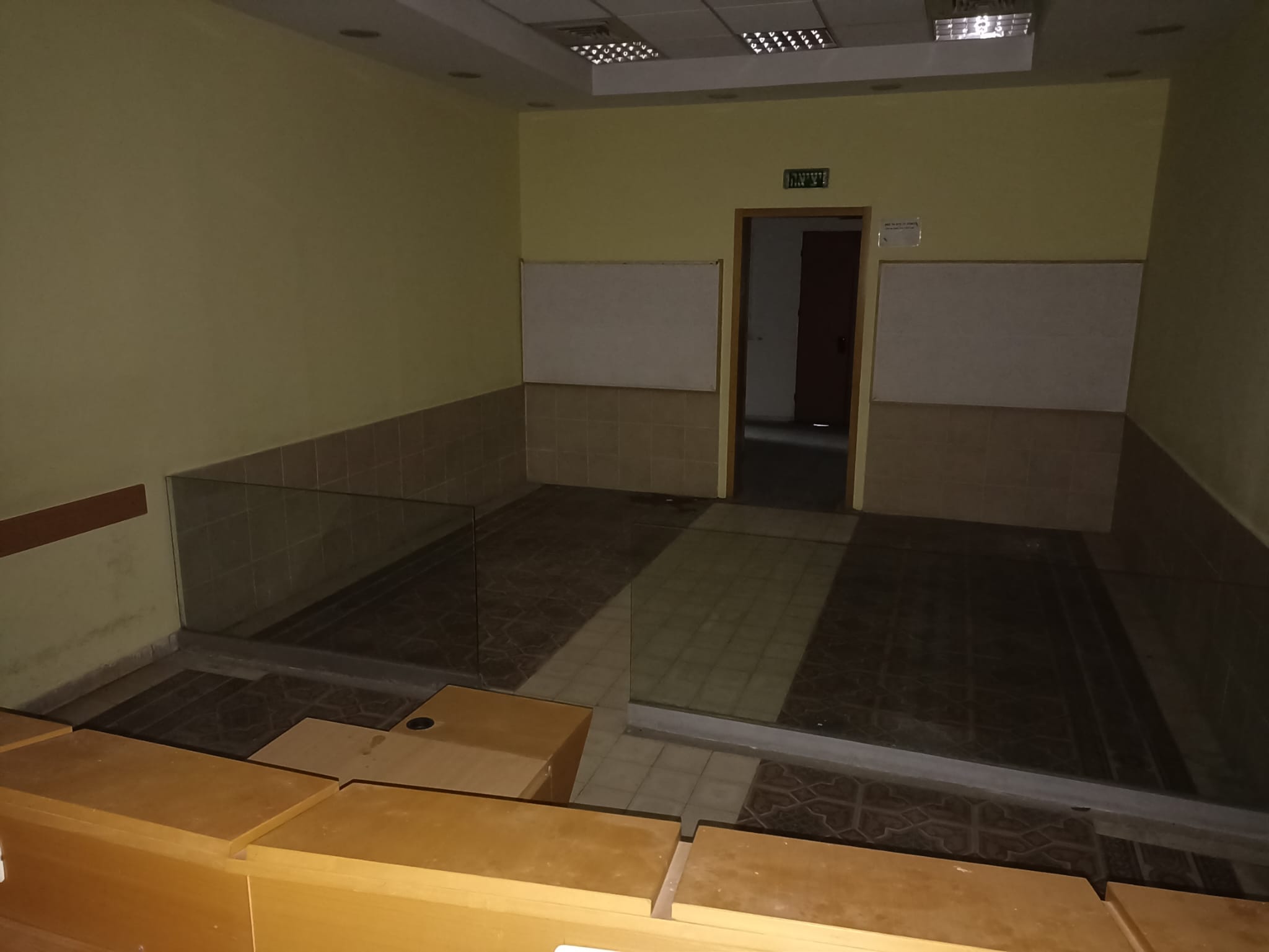 WhatsApp Image 2022-12-26 at 4.52.42 PM.jpeg